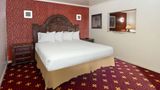Travelodge Manhasset Suite