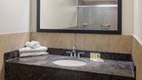 Travelodge Manhasset Suite