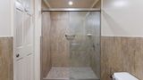 Travelodge Manhasset Suite