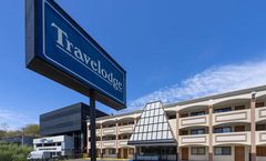Travelodge Manhasset