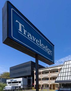 Travelodge Manhasset