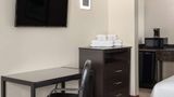Travelodge Manhasset Room