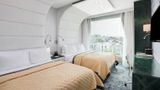 Wyndham Garden Brooklyn Sunset Park Room