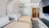 Wyndham Garden Brooklyn Sunset Park Room