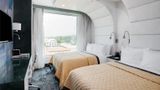Wyndham Garden Brooklyn Sunset Park Room