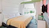Wyndham Garden Brooklyn Sunset Park Room