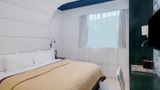 Wyndham Garden Brooklyn Sunset Park Room