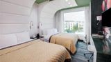 Wyndham Garden Brooklyn Sunset Park Room