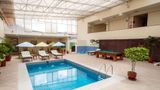 Wyndham Costa del Sol Cajamarca Pool