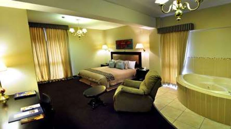 <b>Wyndham Costa del Sol Cajamarca Room</b>. Images powered by <a href="https://iceportal.shijigroup.com/" title="IcePortal" target="_blank">IcePortal</a>.