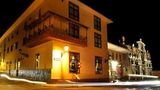 Wyndham Costa del Sol Cajamarca Exterior