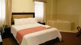Wyndham Costa del Sol Cajamarca Suite