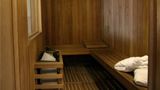 Wyndham Costa del Sol Cajamarca Suite