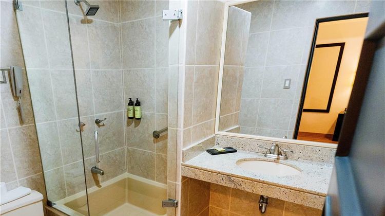 Wyndham Costa del Sol Cajamarca Room