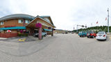 <b>Canadas Best Value Inn & Suites Exterior</b>. Virtual Tours powered by <a href="https://iceportal.shijigroup.com/" title="IcePortal" target="_blank">IcePortal</a>.