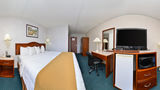 <b>Canadas Best Value Inn & Suites Room</b>. Virtual Tours powered by <a href="https://iceportal.shijigroup.com/" title="IcePortal" target="_blank">IcePortal</a>.