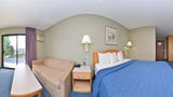 <b>Canadas Best Value Inn & Suites Room</b>. Virtual Tours powered by <a href="https://iceportal.shijigroup.com/" title="IcePortal" target="_blank">IcePortal</a>.