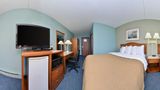 <b>Canadas Best Value Inn & Suites Room</b>. Virtual Tours powered by <a href="https://iceportal.shijigroup.com/" title="IcePortal" target="_blank">IcePortal</a>.