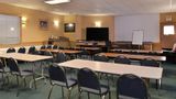 <b>Canadas Best Value Inn & Suites Meeting</b>. Images powered by <a href="https://iceportal.shijigroup.com/" title="IcePortal" target="_blank">IcePortal</a>.