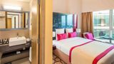 Adagio Aparthotel Premium Dubai Al Barsh Room