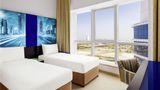 Adagio Aparthotel Premium Dubai Al Barsh Exterior