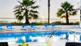 Adagio Aparthotel Premium Dubai Al Barsh Spa