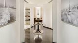Adagio Aparthotel Premium Dubai Al Barsh Room