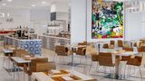 Adagio Aparthotel Premium Dubai Al Barsh Restaurant