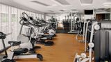 Adagio Aparthotel Premium Dubai Al Barsh Health