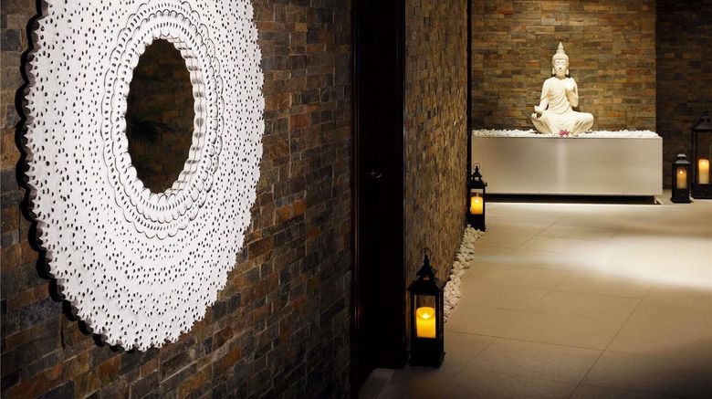 <b>Adagio Aparthotel Premium Dubai Al Barsh Spa</b>. Images powered by <a href="https://iceportal.shijigroup.com/" title="IcePortal" target="_blank">IcePortal</a>.