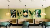 Adagio Aparthotel Premium Dubai Al Barsh Restaurant