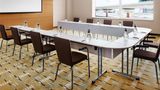 Adagio Aparthotel Premium Dubai Al Barsh Meeting