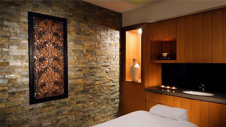 Adagio Aparthotel Premium Dubai Al Barsh Spa