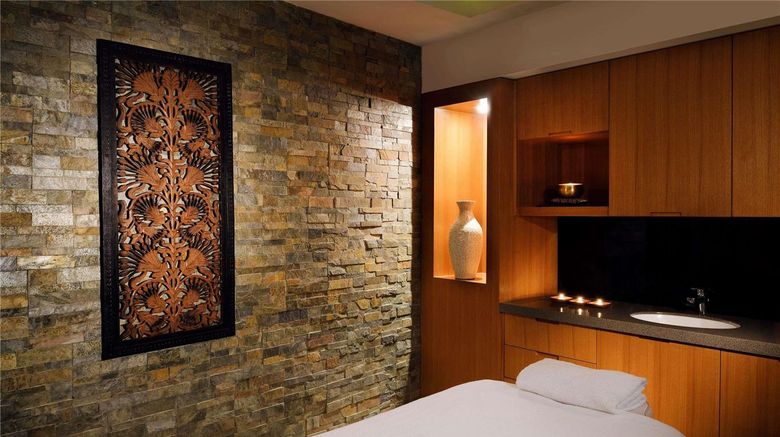 <b>Adagio Aparthotel Premium Dubai Al Barsh Spa</b>. Images powered by <a href="https://iceportal.shijigroup.com/" title="IcePortal" target="_blank">IcePortal</a>.