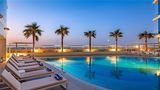 Adagio Aparthotel Premium Dubai Al Barsh Pool