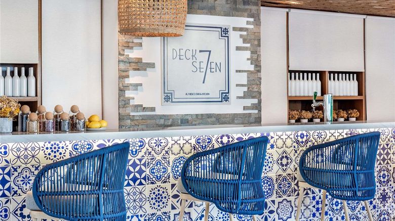 <b>Adagio Aparthotel Premium Dubai Al Barsh Pool</b>. Images powered by <a href="https://iceportal.shijigroup.com/" title="IcePortal" target="_blank">IcePortal</a>.