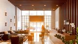 Adagio Aparthotel Premium Dubai Al Barsh Health