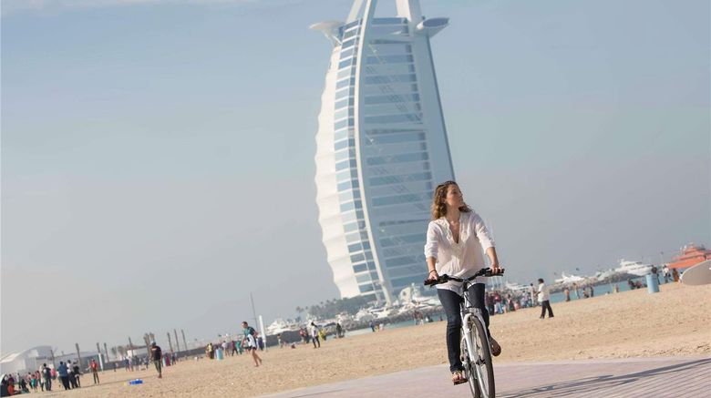 <b>Adagio Aparthotel Premium Dubai Al Barsh Other</b>. Images powered by <a href="https://iceportal.shijigroup.com/" title="IcePortal" target="_blank">IcePortal</a>.