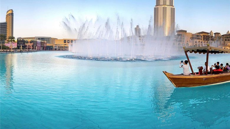 <b>Adagio Aparthotel Premium Dubai Al Barsh Other</b>. Images powered by <a href="https://iceportal.shijigroup.com/" title="IcePortal" target="_blank">IcePortal</a>.