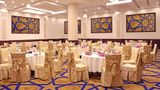 Veloran Hotel Ballroom