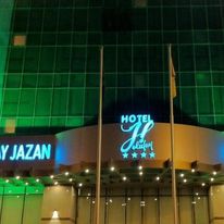 Veloran Hotel