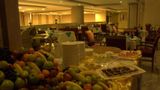 Veloran Hotel Restaurant