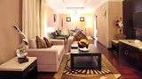 Veloran Hotel Suite