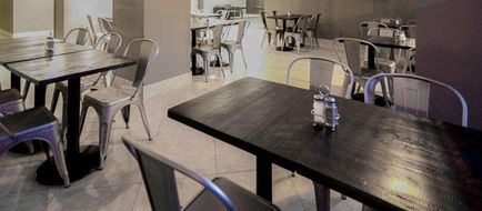 Hotel Faubourg Montreal Lobby