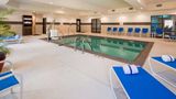 <b>Best Western Plus Ardmore Inn & Suites Pool</b>. Images powered by <a href="https://iceportal.shijigroup.com/" title="IcePortal" target="_blank">IcePortal</a>.