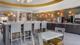 <b>Best Western Plus Lampasas Inn & Suites Restaurant</b>. Images powered by <a href="https://iceportal.shijigroup.com/" title="IcePortal" target="_blank">IcePortal</a>.