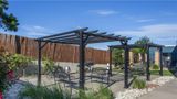 <b>Best Western Plus Lampasas Inn & Suites Other</b>. Images powered by <a href="https://iceportal.shijigroup.com/" title="IcePortal" target="_blank">IcePortal</a>.