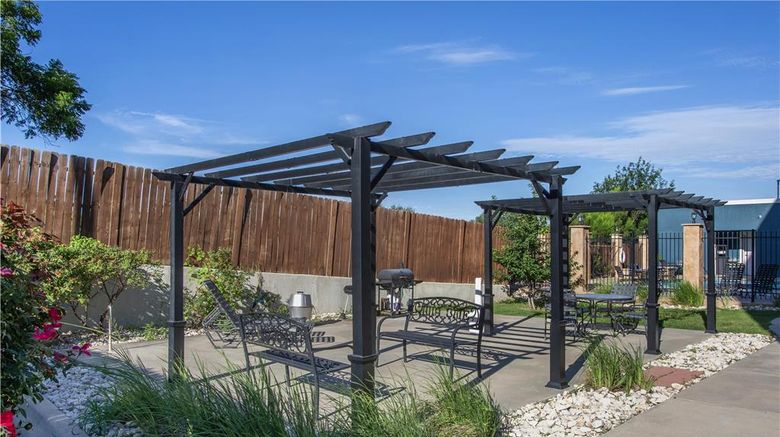 <b>Best Western Plus Lampasas Inn & Suites Other</b>. Images powered by <a href="https://iceportal.shijigroup.com/" title="IcePortal" target="_blank">IcePortal</a>.