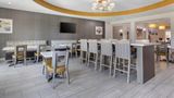 <b>Best Western Plus Lampasas Inn & Suites Restaurant</b>. Images powered by <a href="https://iceportal.shijigroup.com/" title="IcePortal" target="_blank">IcePortal</a>.