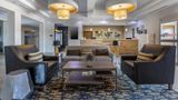 <b>Best Western Plus Lampasas Inn & Suites Lobby</b>. Images powered by <a href="https://iceportal.shijigroup.com/" title="IcePortal" target="_blank">IcePortal</a>.
